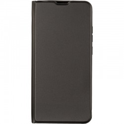 Чехол Book Cover Gelius Shell Case for Samsung A325 (A32) Black